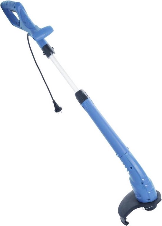 Güde Grastrimmer GRT 352 P - 350W - 107,5 cm van Güde