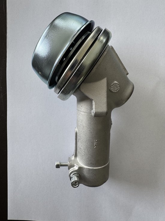 Haakse Overbrenging passend op Stihl FS460 OEM 41476400104 Merk BPC Parts van BPC Parts