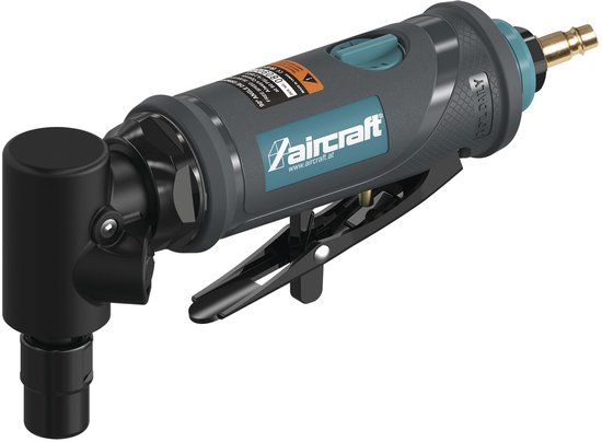 Haakse stiftslijper op lucht Aircraft WST VS PRO van Merkloos	