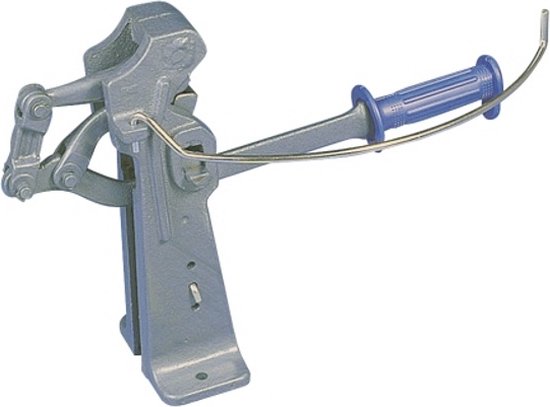 Haarapparaat prof. compleet van Valera