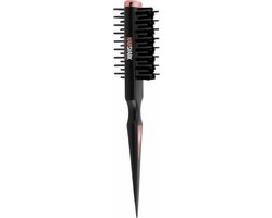 Hair Shark, Toupeer Borstel – Kam voor Touperen en Coifferen – Geschikt voor alle Lengtes, Haar Types en zowel voor Mannen als Vrouwen van Merkloos	