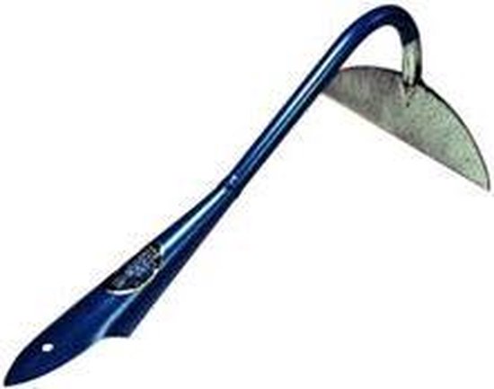 Hak gesmeed 24cm los van Habonne