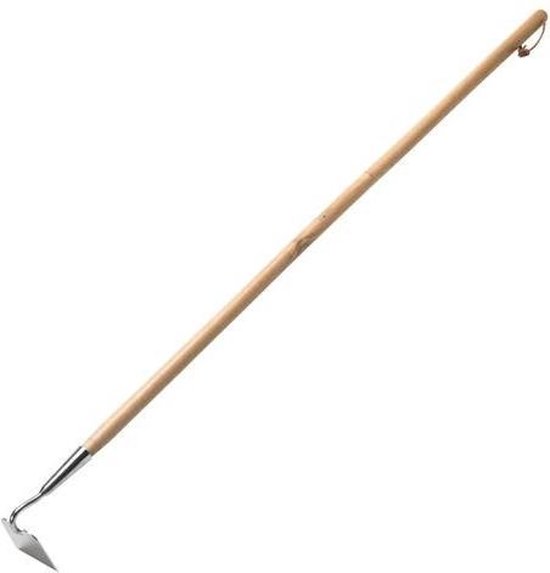 Hak met steel van Fiskars