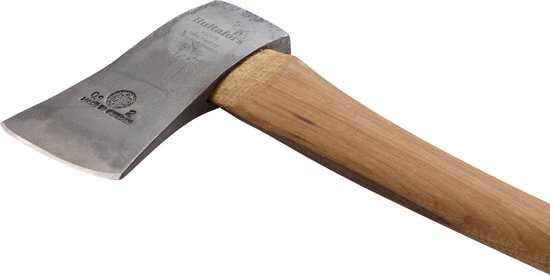 Hakbijl HY 10-0,9 SV van Fiskars