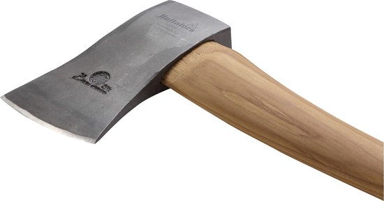 Hakbijl HY 10-1,5 SV van Habero