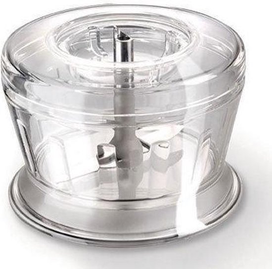 Hakker voor Bamix Staafmixer van Hak