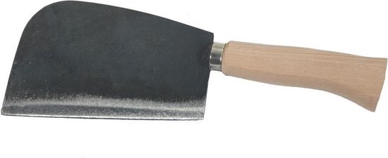 Hakmes Vlaanderen Lengte 360 mm van Demeyere