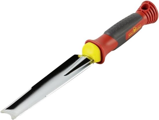 Handgereedschap Onkruidsnijder met Comfortgreep