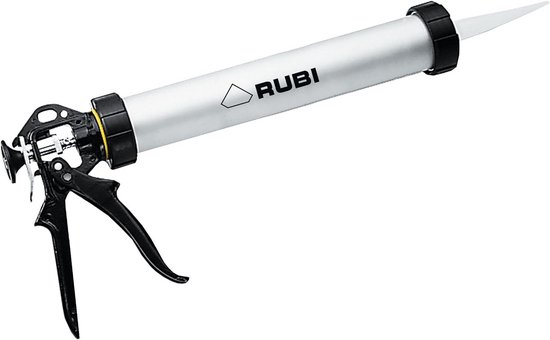 Handmatige Mortel Smeermiddel Applicator 650 cc voor Voegen van Merkloos	