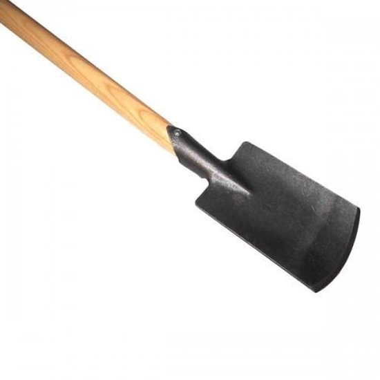 Handspade van DeWit
