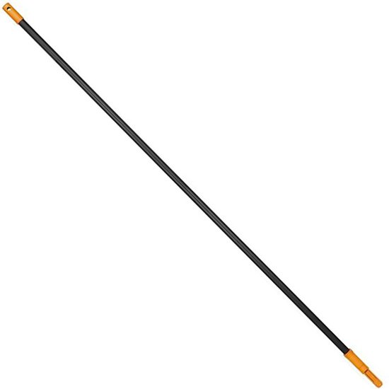 Handvat voor hark 135001 Fiskars van Fiskars