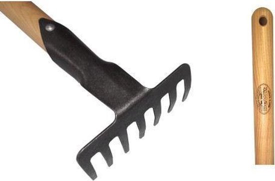 Hark - junior Hark van Talen Tools