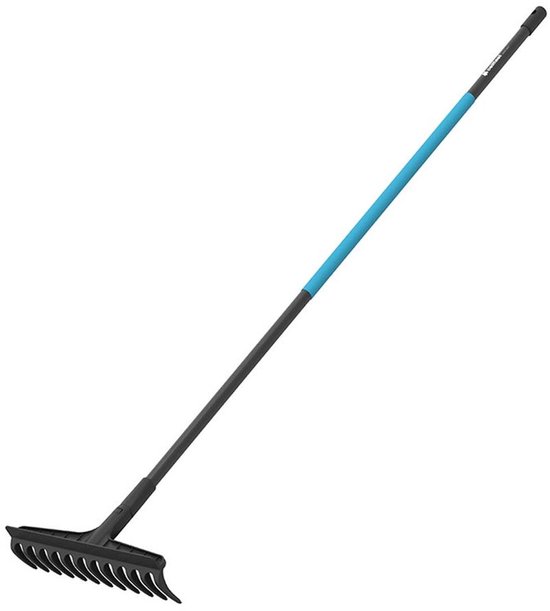 Hark voor Verzamelen van Bladeren Cellfast Ideal Pro 170 x 41 cm