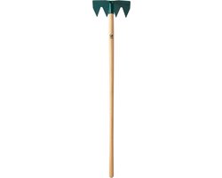 Harke Fiskars 439002 Forged