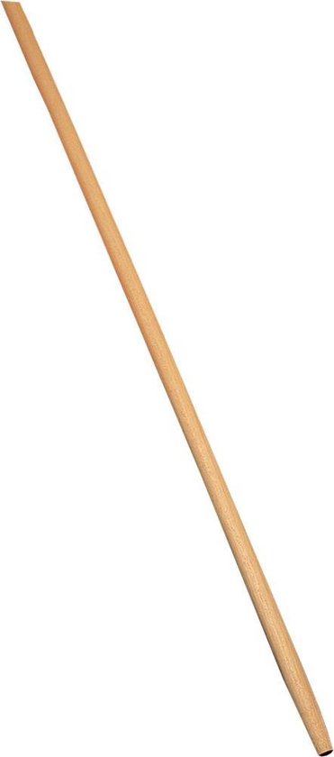 Harksteel Tauari 7483630 140x2.8cm van Harksteel