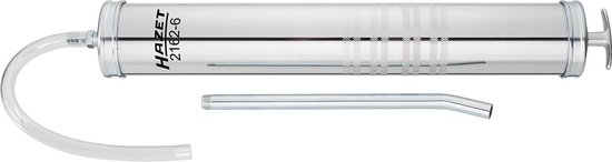 Hazet 2162-6 Smeerpistool
