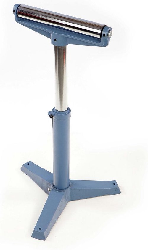 HBM MS 1 Rolbok Voor Metaal van HBM