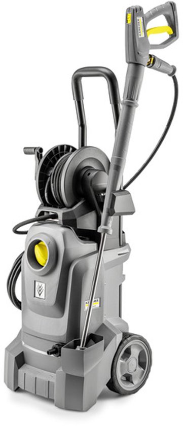 HD 5/13 EX Plus Classic van Kärcher