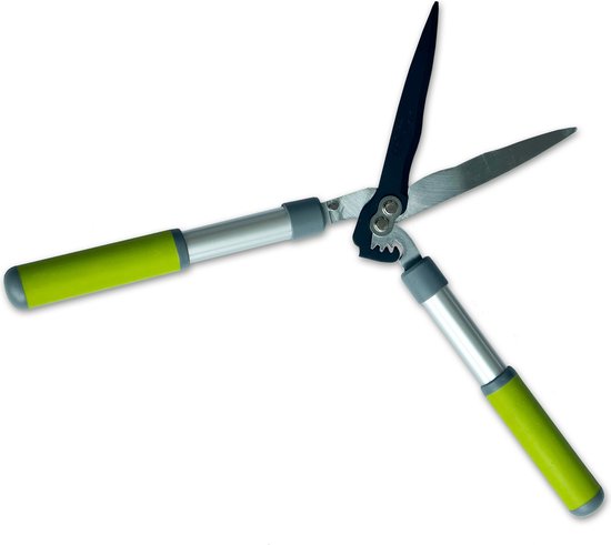 Heggenschaar | 18cm snijblad van Bellson