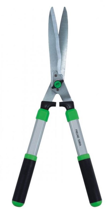 Heggenschaar 5380A Freund van Merkloos	
