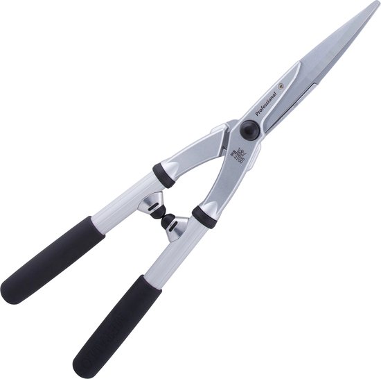 Heggenschaar 58cm van Kinzo