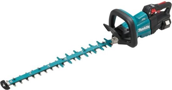 Heggenschaar 60cm 18V van Bosch