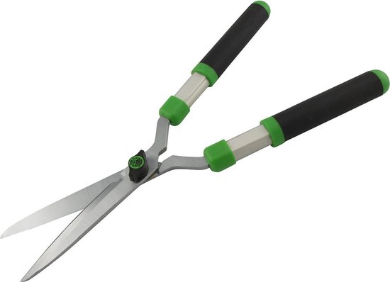 Heggenschaar Freund 5608 A - Buxus - 160mm van Freund