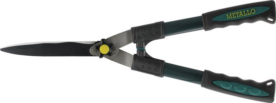 Heggenschaar golfsnede 59cm van Talen.