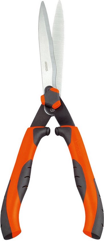Heggenscharen Stocker Hobby 55 (55 cm) van Merkloos	
