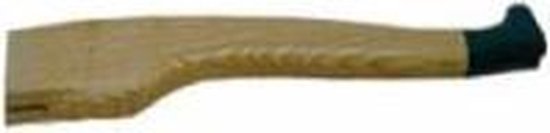 Hendrik jan bijlsteel essen 600 gram van Hendrik Jan