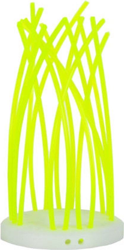 Henko 4005 onkruidtools Medusa maaikop – draadkop Plastic - Onkruidbestrijding - Bosmaaierkop - Onkruid verwijderen - trimmer - Draadspoel - Maaikop bosmaaier universeel - Hoveniers - Maaikop vervangen - Grastrimmer draad - Stihl onderdelen van Henko