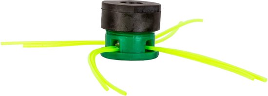 Henko 4007 onkruidtools Rambo maaikop – draadkop van Henko