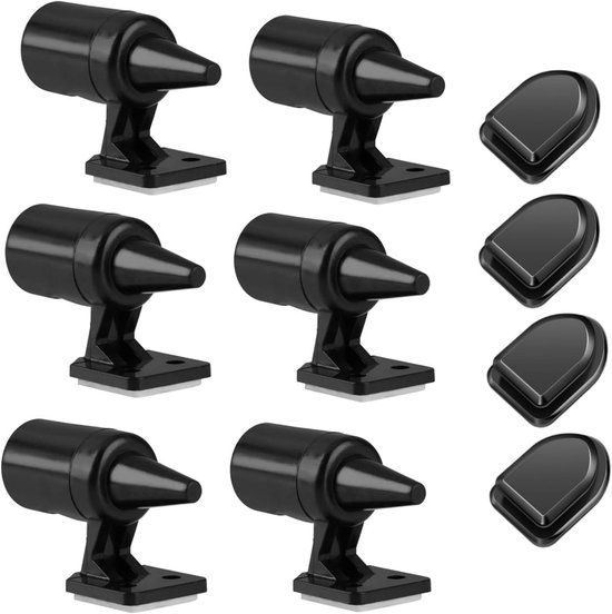 Hert fluitje - Tokaneit - Speelgoed voor dieren van Kerbl