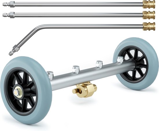 Hervulbaar PU leren dagboek met lege pagina's - Vintage schetsboek voor reizen, school en persoonlijke notities - 7,3 x 5,1 inch van Merkloos	