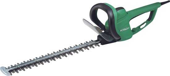 Hitachi (Metabo) Heggenschaar 55cm mes 670W van HI