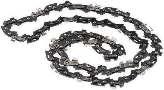 Hitachi Zaagketting van HI