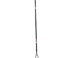 HOME It Garden® ergonomische cultivator 122 cm