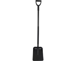 HOME It Garden® ergonomische tuinschep 122 cm