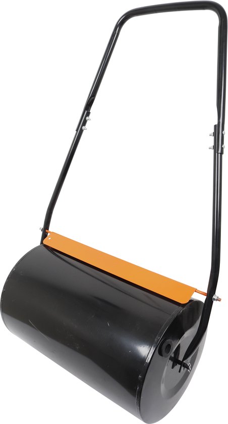HOME It® Garden gazonwals 38 liter