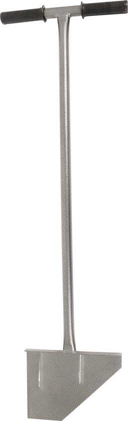 HOME It® Garden grondboor Ø150 mm van Merkloos	