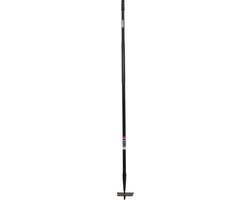 HOME It Garden® schoffel staal 160 cm