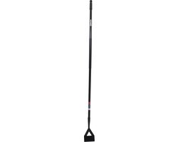 HOME It Garden® trekschoffel staal 160 cm
