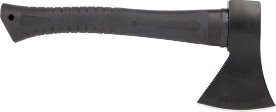 Homey's Fieldpal Bijl A1 35cm van Homey's