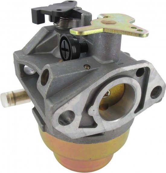 HONDA Carburateur - voor HONDA GCV135 en GCV160 van Honda