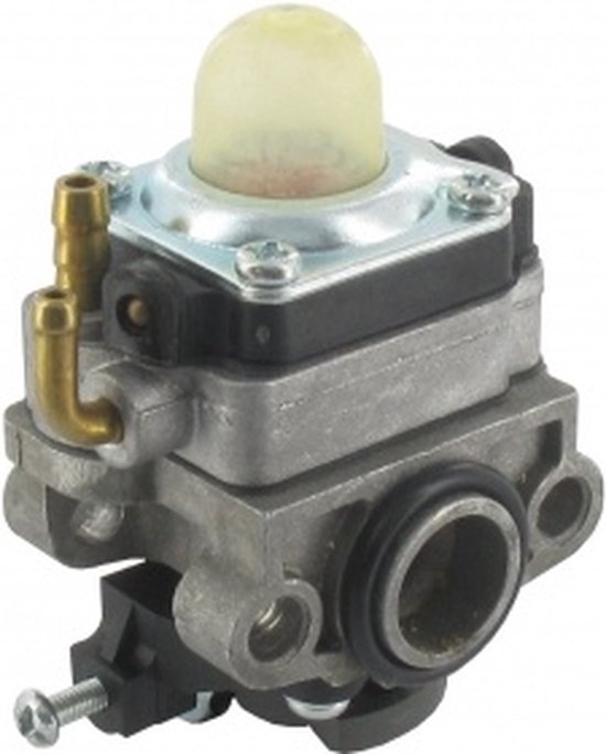 HONDA Carburateur - voor HONDA GX31 - Vervangt model WALBRO WYL van Merkloos	