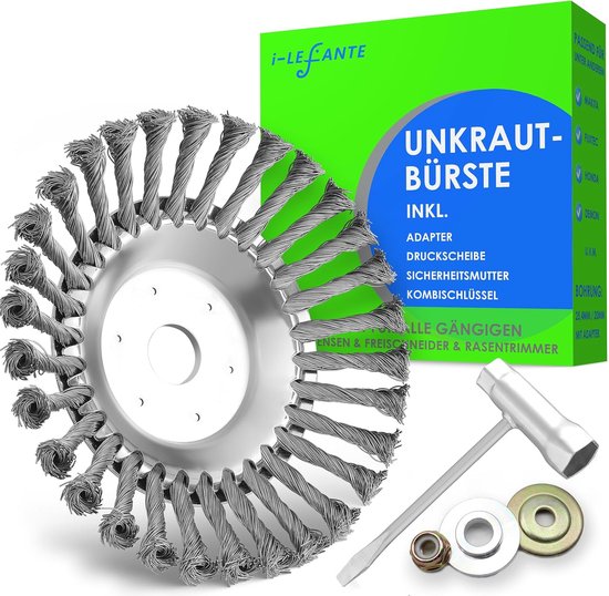 Hoofdband Vergrootglas met Licht en 5 Afneembare Lenzen - Handsfree Hobbymiddelen voor Vergroting en Precisiewerk van Beemoo