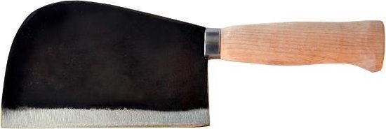 Houthiep Gelders Model
