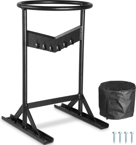 Houtklover van Houtklover