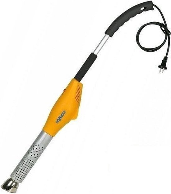 Hozelock Green Power Evolution van Hozelock