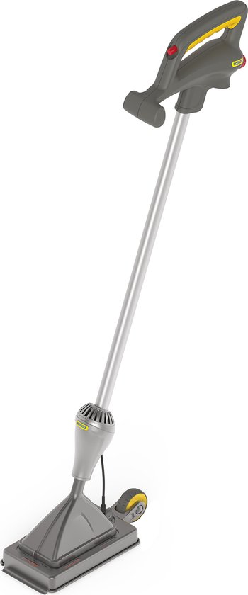 Hozelock Green Power Turbo Gas Weeder van Hozelock